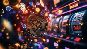 Tampilan halaman utama platform taruhan online agb89 dengan berbagai pilihan permainan