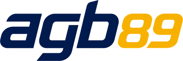 Logo agb89